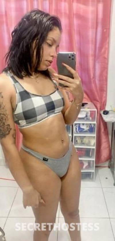 Ivelisse Peralta 24Yrs Old Escort Hickory NC Image - 1