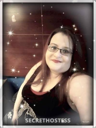 Ivey 45Yrs Old Escort 167CM Tall Tulsa OK Image - 7