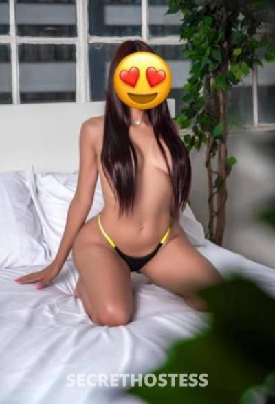 JAZMIN 24Yrs Old Escort Nashville TN Image - 1