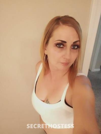 JESSICA 33Yrs Old Escort Chicago IL Image - 4