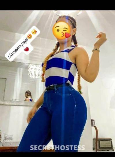 JOSELYNLATINA 23Yrs Old Escort Dallas TX Image - 1