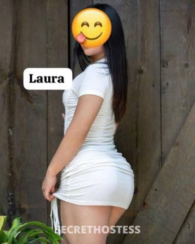 JOSELYNLATINA 23Yrs Old Escort Dallas TX Image - 6