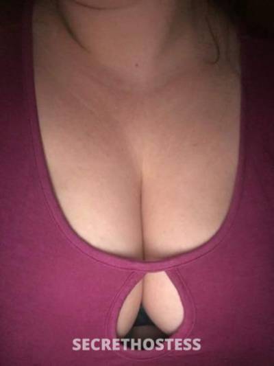 JR 29Yrs Old Escort Ann Arbor MI Image - 2