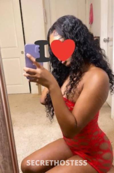 Jada 21Yrs Old Escort Carlsbad NM Image - 4