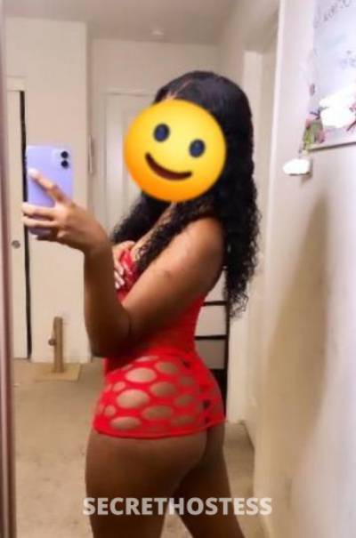 Jada 21Yrs Old Escort Lubbock TX Image - 6