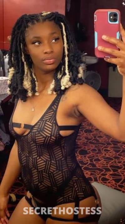 Jade 23Yrs Old Escort Rochester MN Image - 5