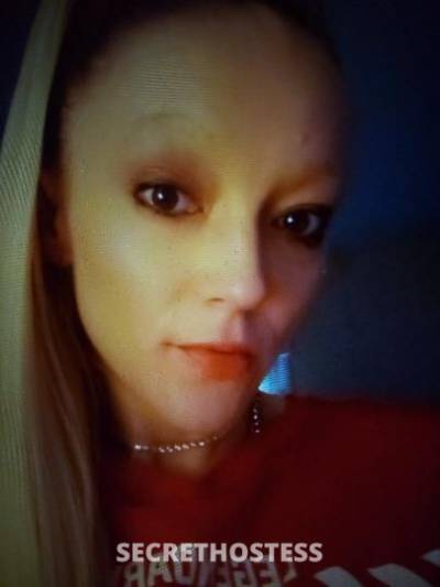 Jade 40Yrs Old Escort Dayton OH Image - 1