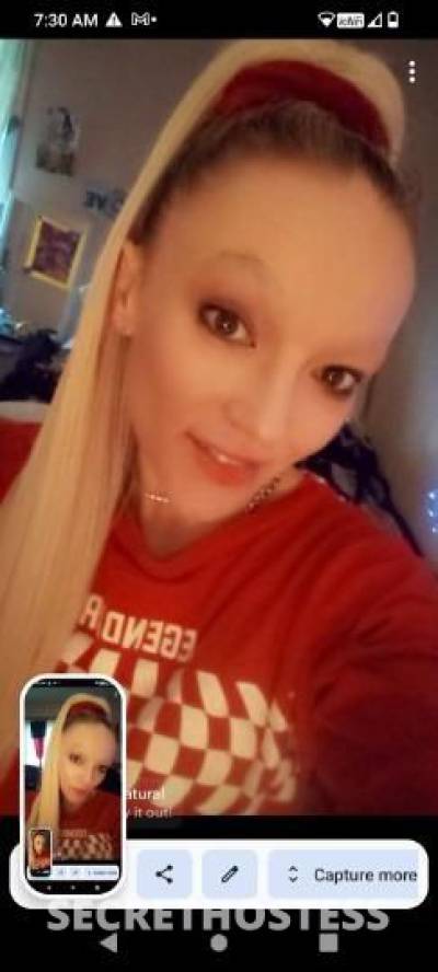 Jade 40Yrs Old Escort Dayton OH Image - 6