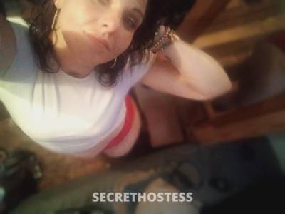 Jae 32Yrs Old Escort South Bend IN Image - 3