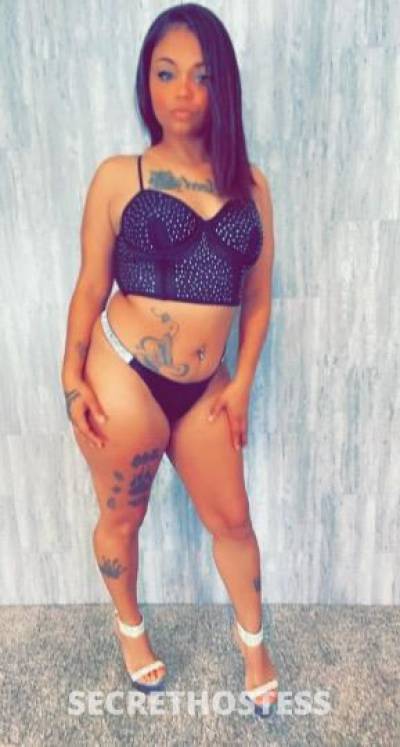 Jazz 29Yrs Old Escort Texarkana TX Image - 0