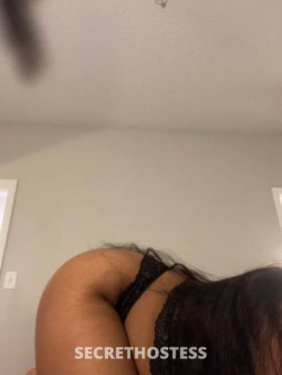 Jem 24Yrs Old Escort Charlotte NC Image - 0