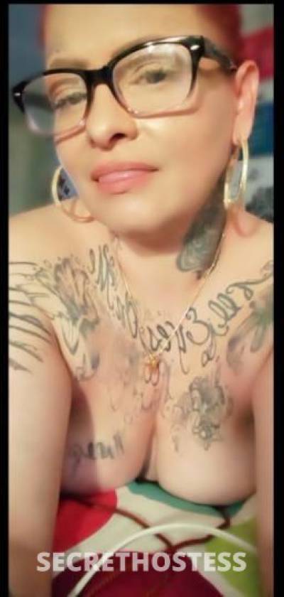 43 year old Escort in San Antonio TX jenna pinks