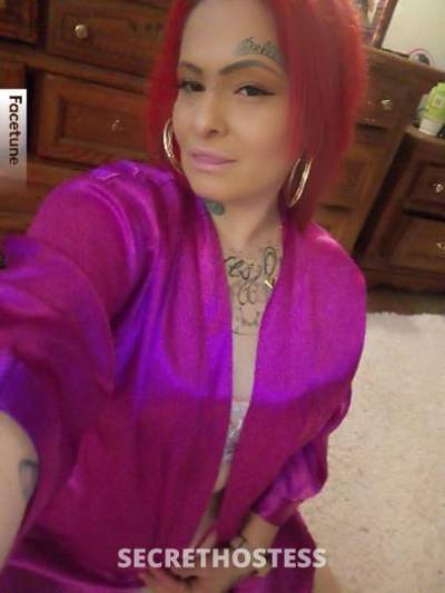 Jenna 43Yrs Old Escort San Antonio TX Image - 11