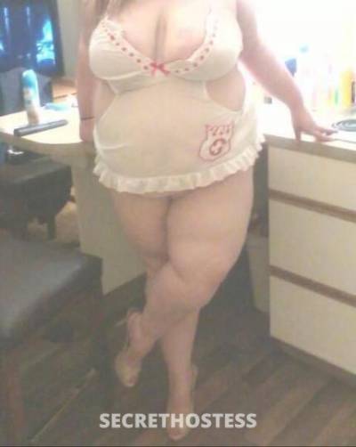 Jenny 32Yrs Old Escort Minneapolis MN Image - 0