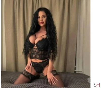 Jessica 24Yrs Old Escort Aberdeen Image - 3