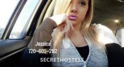 26 year old Escort in Missoula MT ?Jessica Rabbit? Visiting November 18th-21st