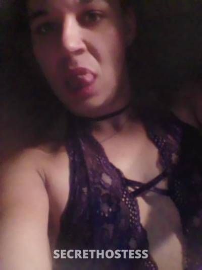 Jojo 33Yrs Old Escort Syracuse NY Image - 7