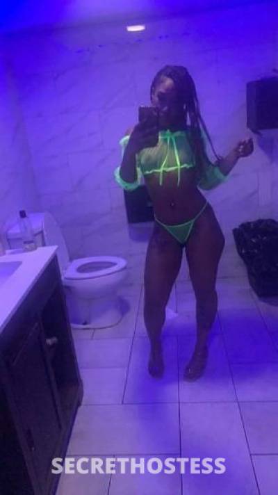 Ebony Goddess INCALL🔹CARDATE🔹UBER OUT in Westchester NY