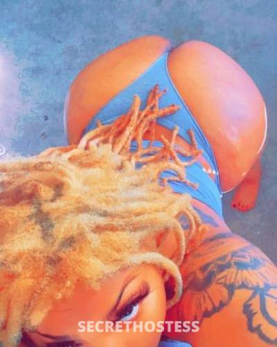 Juicee 24Yrs Old Escort Virginia Beach VA Image - 2