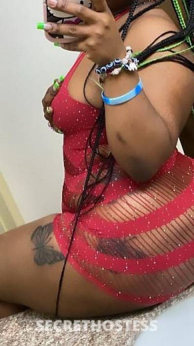 Juiceee 21Yrs Old Escort Savannah GA Image - 4