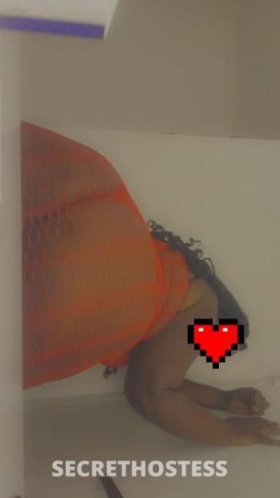 Juju 25Yrs Old Escort Newport News VA Image - 7