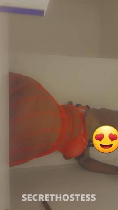 Juju 25Yrs Old Escort Richmond VA Image - 0