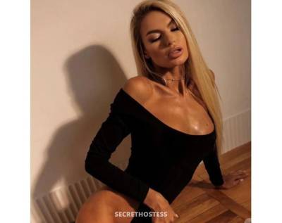 Julia 24Yrs Old Escort Glasgow Image - 4