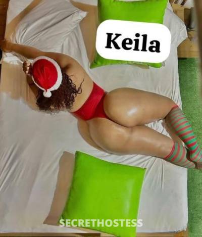 KEILA 25Yrs Old Escort Queens NY Image - 1