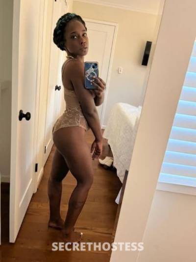 26 year old Escort in Fayetteville NC 🍫🤤 chocolate bunny🍫♥ safe clean 👅 outcalls