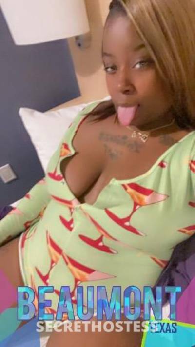 Kameshakassd 33Yrs Old Escort Beaumont TX Image - 5