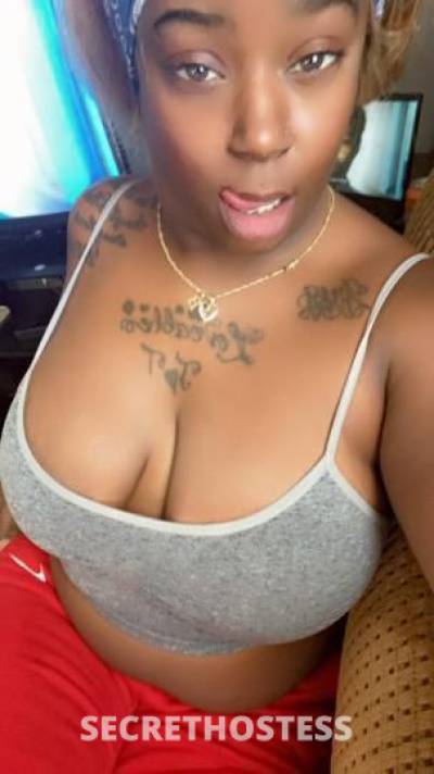 Kameshakassd 33Yrs Old Escort Beaumont TX Image - 9