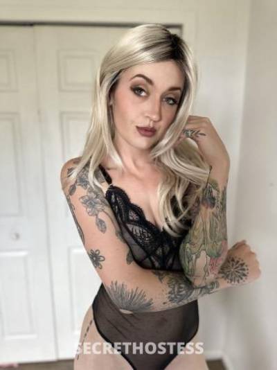 KandyKane 26Yrs Old Escort Denton TX Image - 3