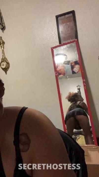 Karla 25Yrs Old Escort Mid Cities TX Image - 2