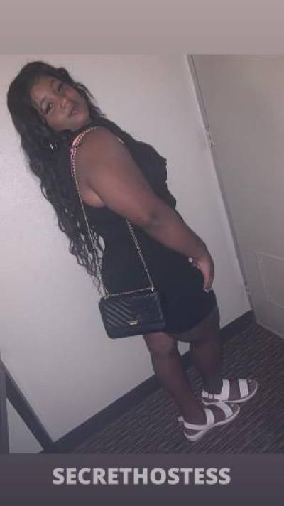 Karma 23Yrs Old Escort Baton Rouge LA Image - 1