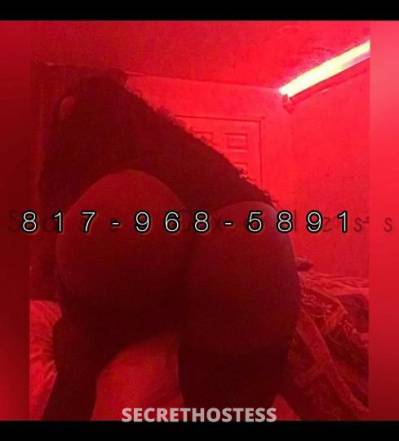 Karman 24Yrs Old Escort Dallas TX Image - 1