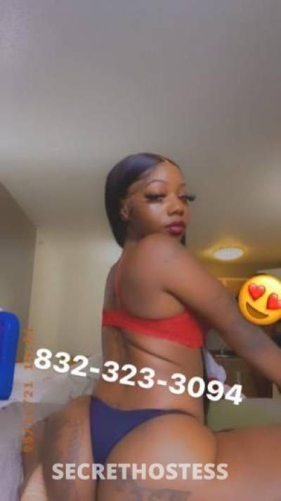 Kash 24Yrs Old Escort Jackson MS Image - 4