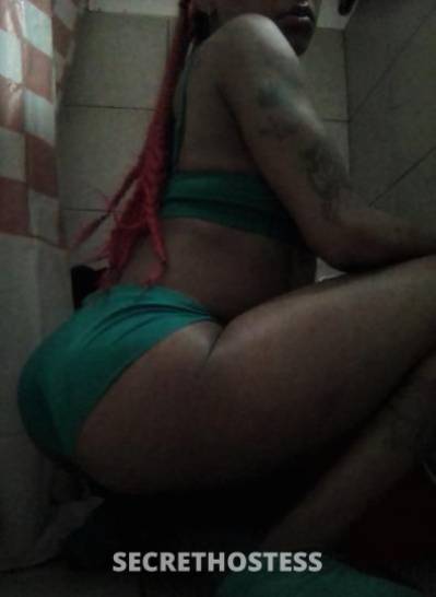 Kay 30Yrs Old Escort Baltimore MD Image - 4