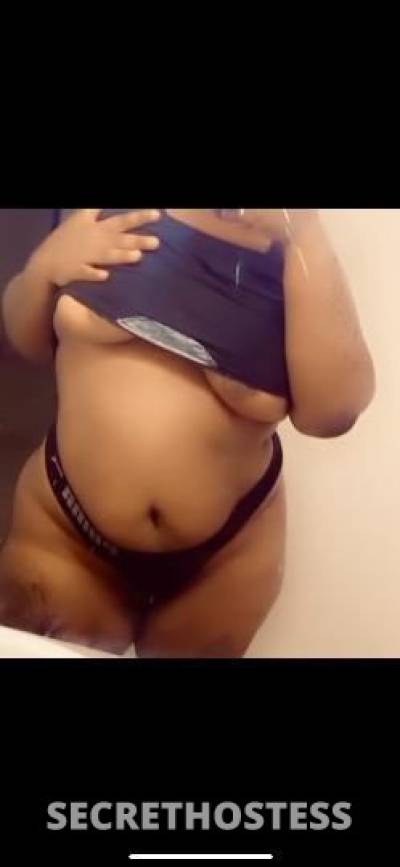 Keisha 23Yrs Old Escort Rochester NY Image - 0