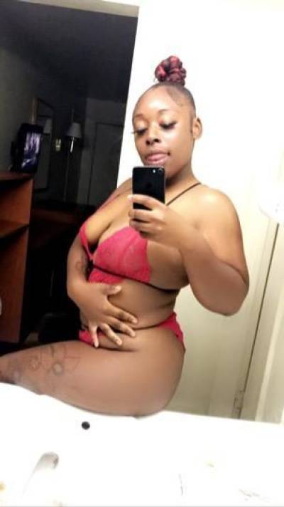 Keke 19Yrs Old Escort Raleigh-Durham NC Image - 0