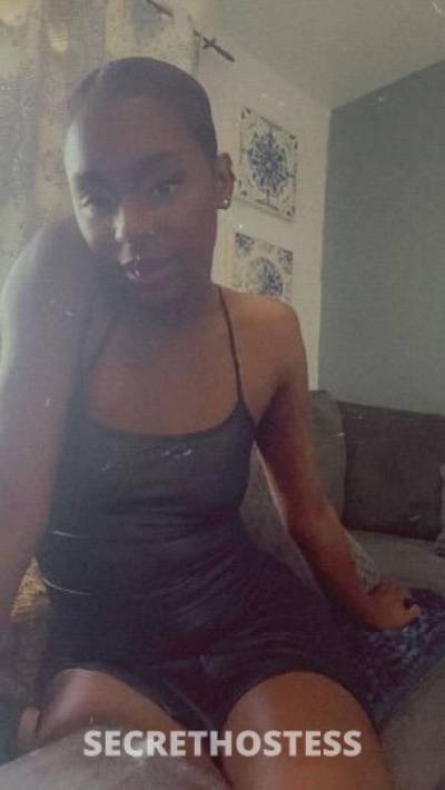 Keke 19Yrs Old Escort Raleigh-Durham NC Image - 2