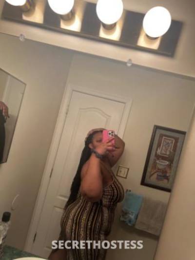 Keke 21Yrs Old Escort Norfolk VA Image - 5