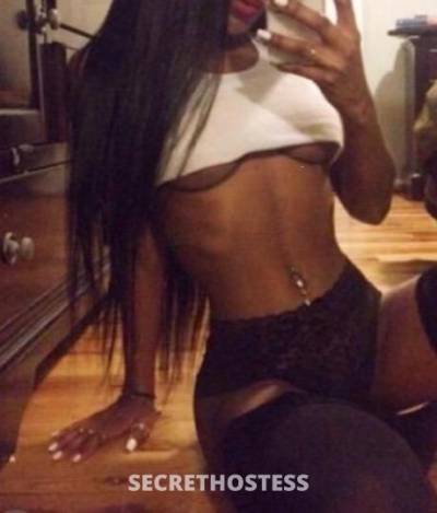 KiKi 24Yrs Old Escort Denton TX Image - 2