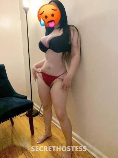 Kim 23Yrs Old Escort South Jersey NJ Image - 8