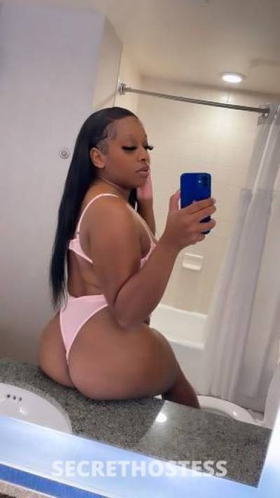 KimberlyRenee 29Yrs Old Escort Long Island NY Image - 1