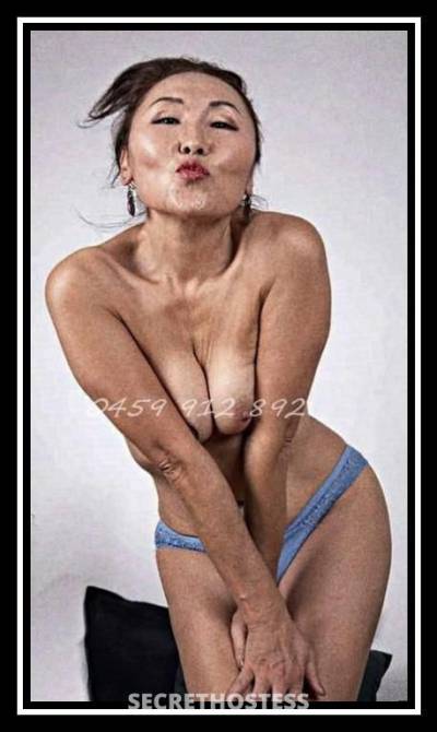 Kira 52Yrs Old Escort Melbourne Image - 3