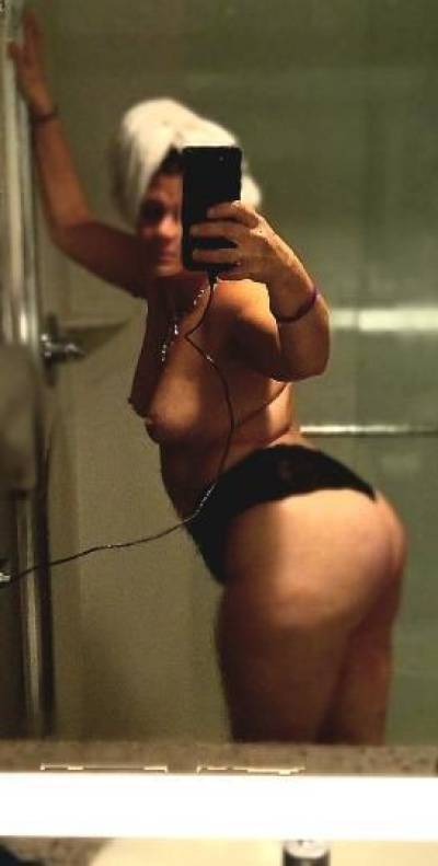 Kitkat 38Yrs Old Escort Bloomington IL Image - 3