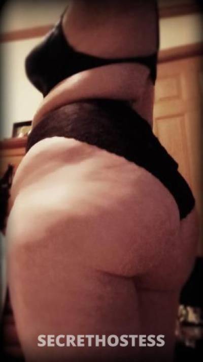 Kitkat 38Yrs Old Escort Bloomington IL Image - 5