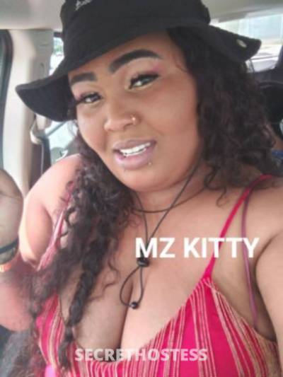 Kitty 26Yrs Old Escort Portsmouth VA Image - 1