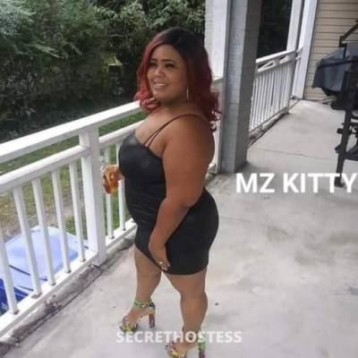 Kitty 26Yrs Old Escort Portsmouth VA Image - 2