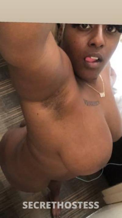 $50 🤑🤑THIS PUSSY GRIPS!💕🤑🍬Curvy 💎👑💎  in Columbia SC